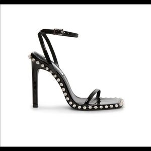 Steve Madden Zelle Heels